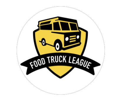 Screenshot 2024-02-16 at 7.00.44 PM